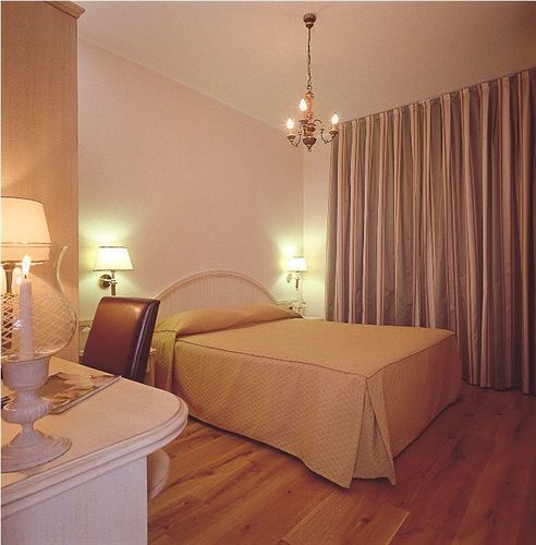 Villa Edy Apartments Tremezzina Exteriér fotografie